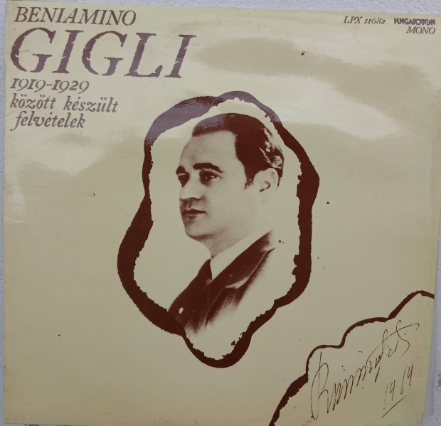 Bakelit Lemezek 
