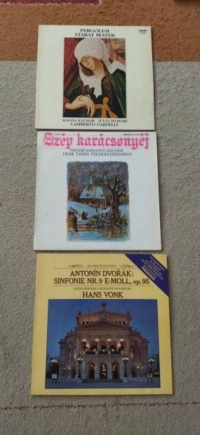 Bakelit lemezek
