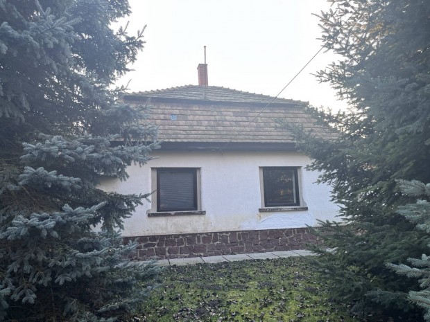 Bakonyb�nk k�lter�let h�z