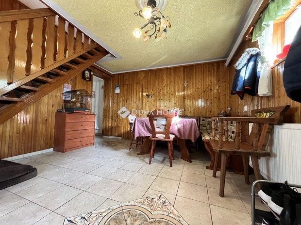 Bakonyszentkir�lyi 150 nm-es h�z elad�