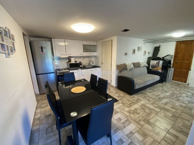 Baksai 90 nm-es h�z elad�