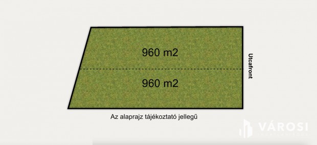 Bakti kiskertekben bepthet zrtkertek eladak