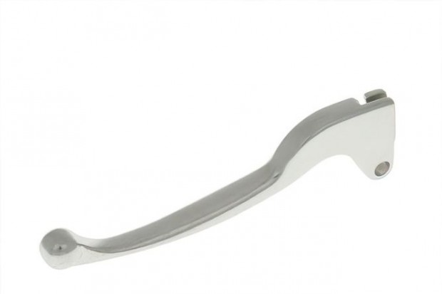 Bal F�k Kar ez�st Kymco / SYM