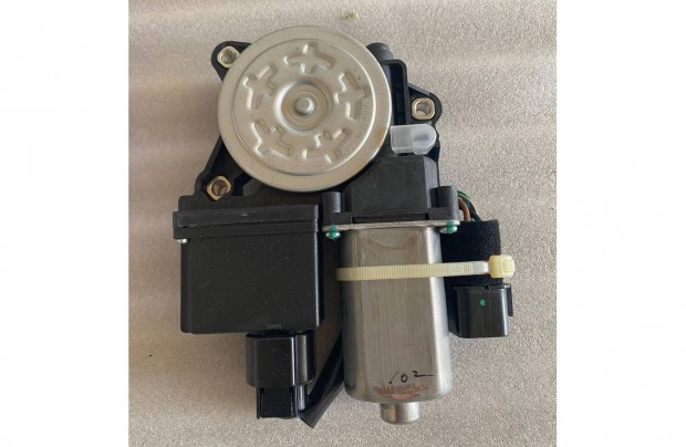 Bal els ablakemel motor Opel Antara 95391358