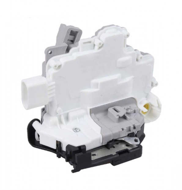 Bal els ajtzr Audi A4 A5 Q3 Q5 Q7 TT 8J1837015A