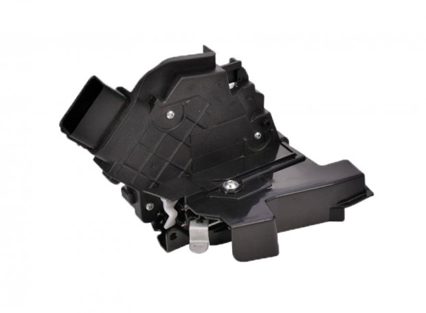 Bal els ajtzr Ford Focus II,Focus C-Max 3M5AR21813Es