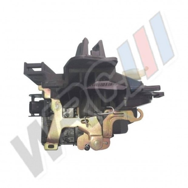 Bal els ajtzr Seat Cordoba,Ibiza IV 3B1837015AN