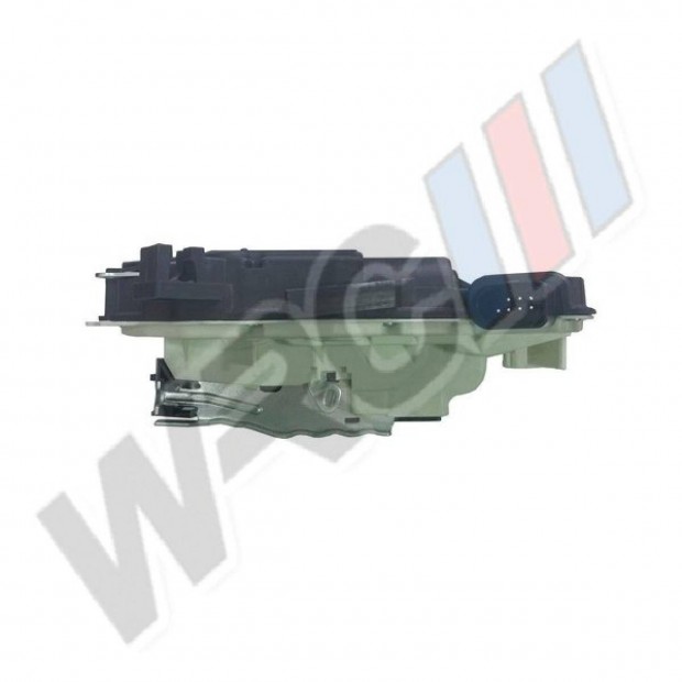 Bal első központizár SEAT Ibiza V 5N1837015A