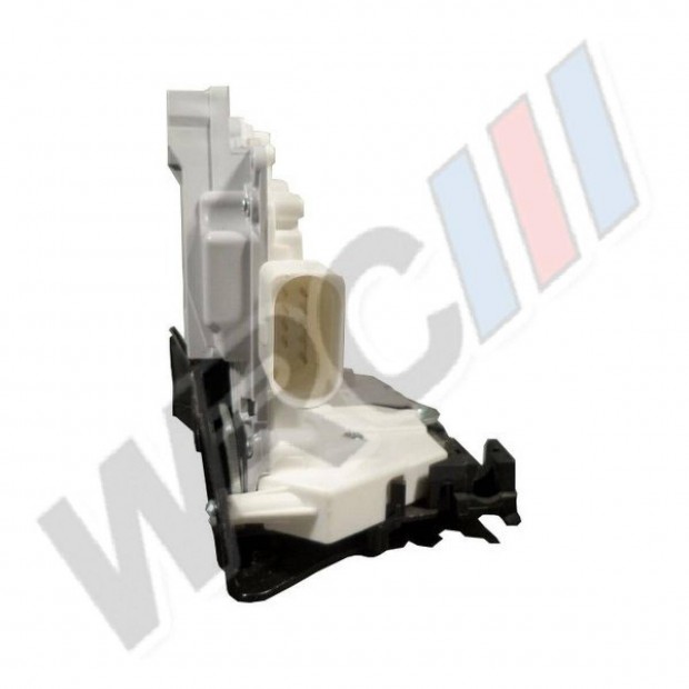 Bal els kzpontizr Volkswagen EOS 1P1837015
