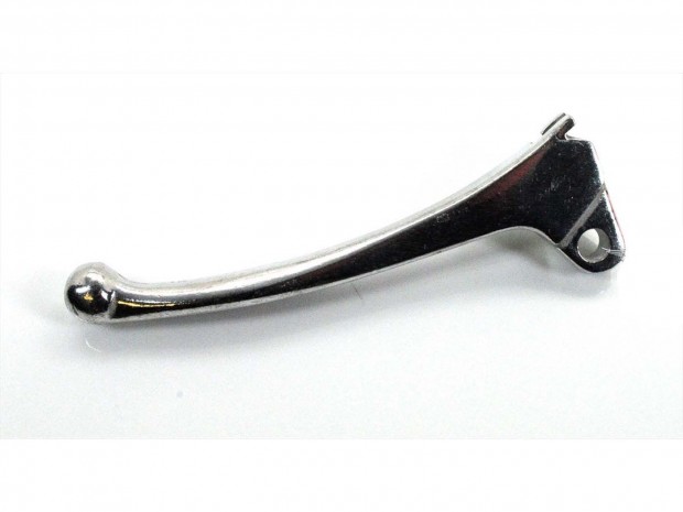 Bal fékkar Honda C70, CHF50, CRF50, CT70, EZ90, NA50, NB50, NC50, NCH5