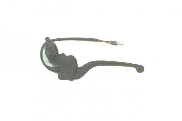 Bal fkkar Yamaha Neos / MBK Ovetto 2T