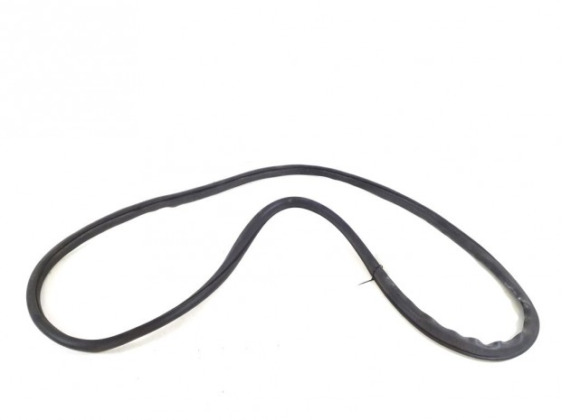 Bal h�ts� k�der A1696920176 elad�