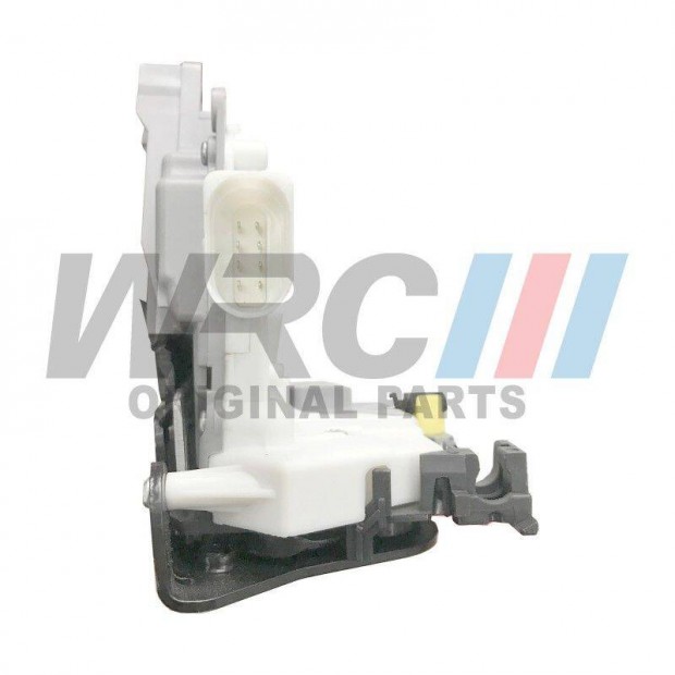 Bal hts kzpontizr Seat Altea Leon Toledo III 1P0839015