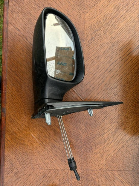 Bal oldali Citroen Saxo t�k�r