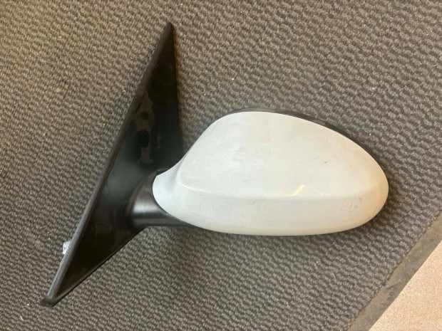 Bal oldali elektromos visszapillant� t�k�r