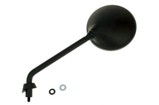 Bal tükör Vparts Derbi Sonar / Piaggio Liberty 2 ütemű / 4 ütemű / Spo