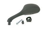 Bal tükör Vparts Gilera Runner / Piaggio NRG Power DT / Purejet / TPH