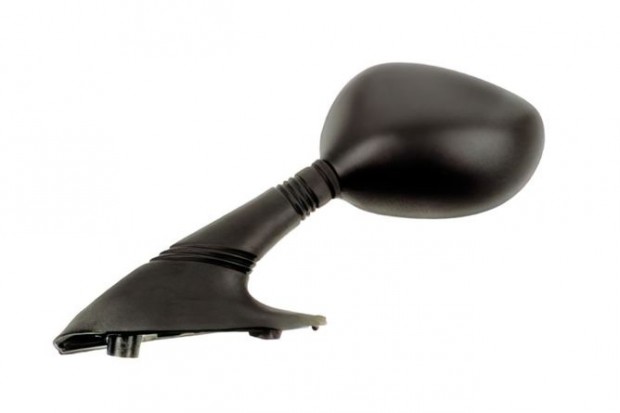 Bal tükör Vparts Piaggio 125-250-500 X9