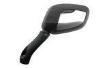 Bal tükör Vparts SYM Euro MX / Shark / VS 125 / 150