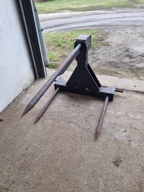 B�la t�ske alig haszn�lt