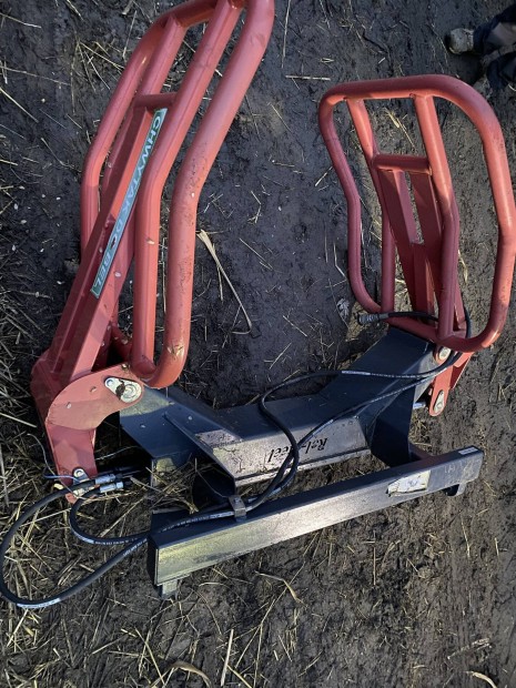 B�lafog� csipesz