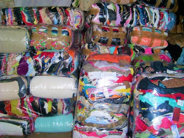 B�l�s kil�s ruha