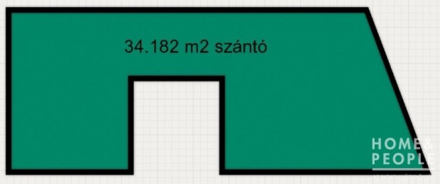 Bal�styai sz�nt� elad�!