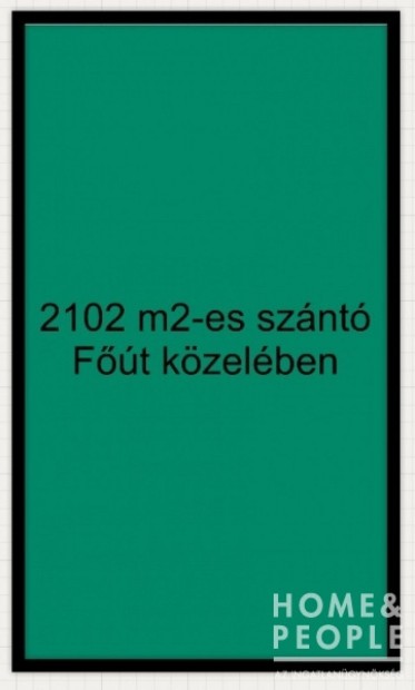 Bal�styai sz�nt� elad�!