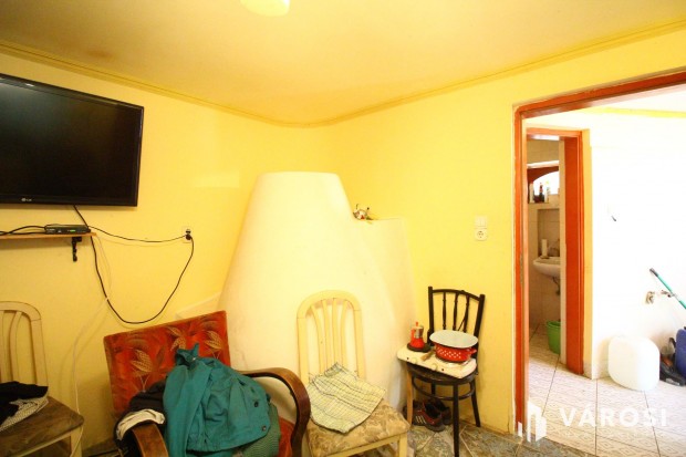 Bal�styai tany�k,  ezen a vid�ken lakott R�zsa S�ndor.