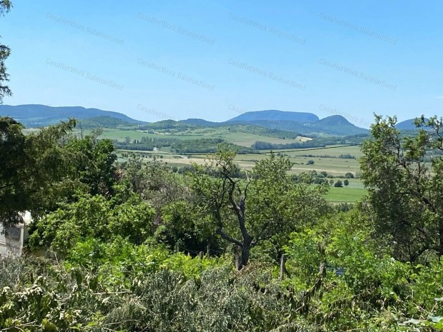 Balaton-felvidék gyöngyszeme
