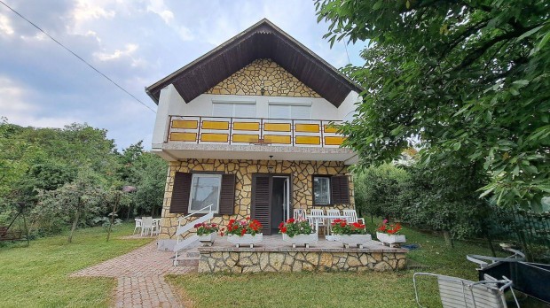 Balaton hz nyaral apartman kiad