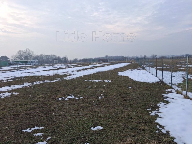 Balatonakali  �p�t�si telek a Balaton �s a f��t k�z�tt!