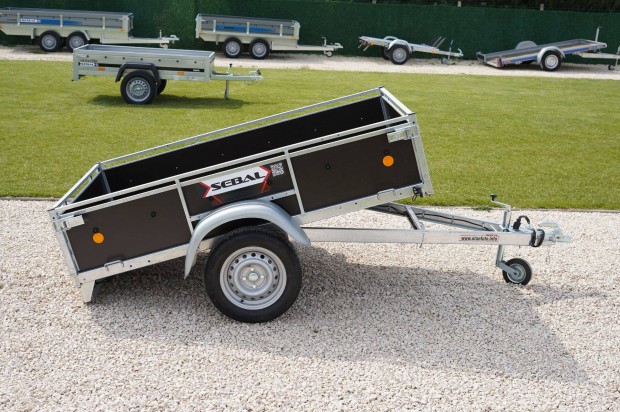 Balatonakarattya - �prilisi akci�val �j ut�nfut� +rendsz�m 505.000 Ft