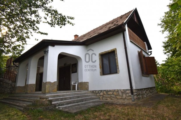 Balatonedericsi elad� 122 nm-es h�z