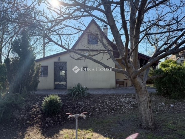 Balatonendr�di 50 nm-es h�z elad�