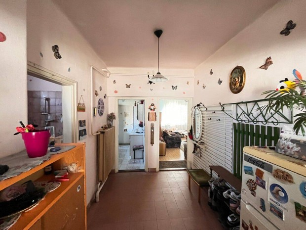 Balatonfenyvesen csal�di csal�di h�z elad�