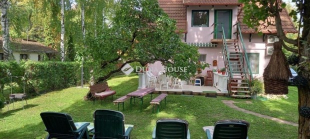 Balatonf�ldv�ri elad� 78 nm-es h�z