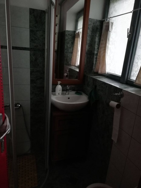 Balatonfüreden olcsó szállás