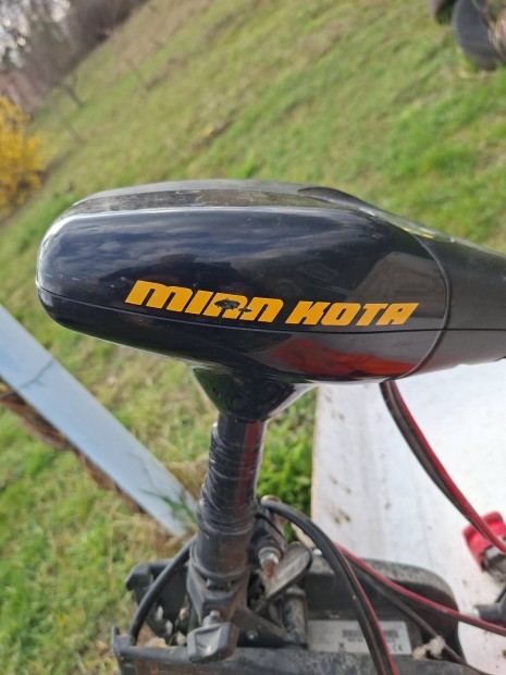 Balatoni Dio n�gyszem�lyes cs�nak.