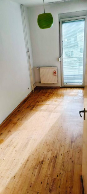 Balatoni R�l�t�s, Erk�lyes Lak�s Gar�zzsal Balatonf�reden