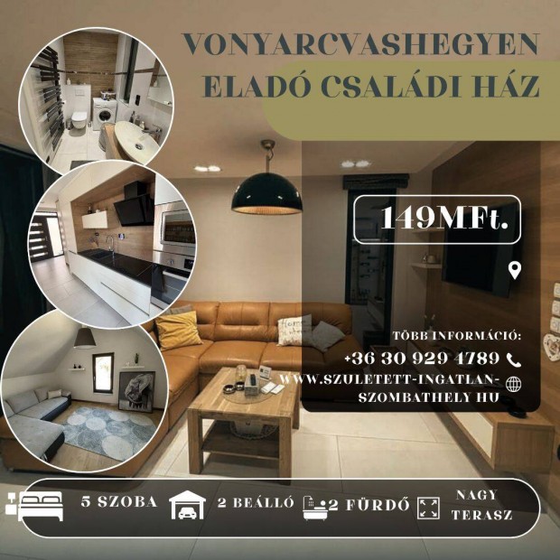 Balatoni exkluz�v Otthon!