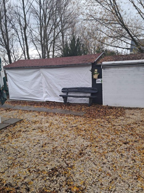 Balatoni ker�kp�rszerv�z kiad�