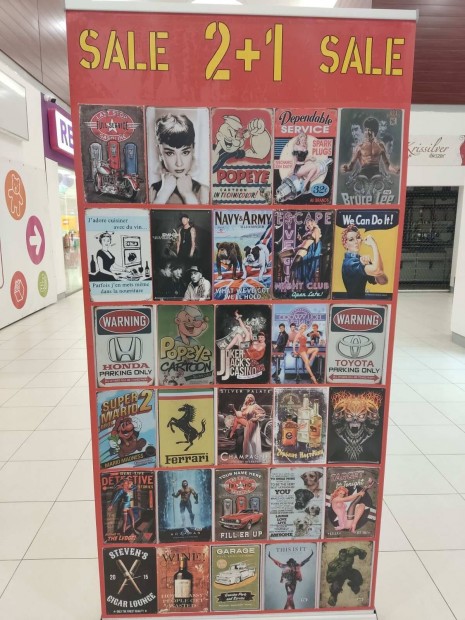 Balatoni kisbolt munkatársat keres (nyaraljon a munka mellett)