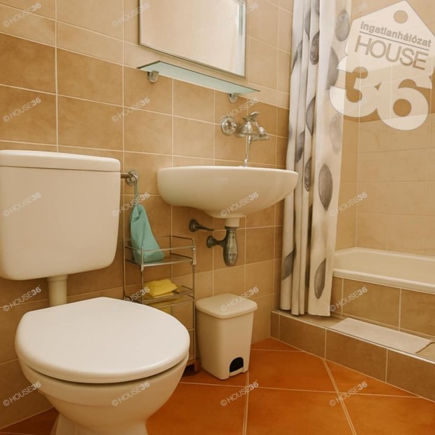 Balatoni kl�m�s apartman elad� Si�fok Aranypartj�n! Kiv�l� befektet�s!