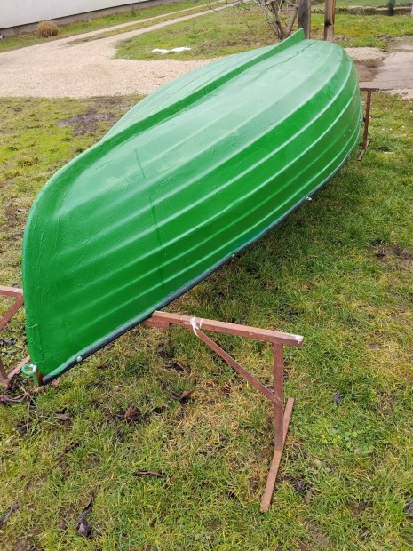 Balatoni klinker m�anyag cs�nak 