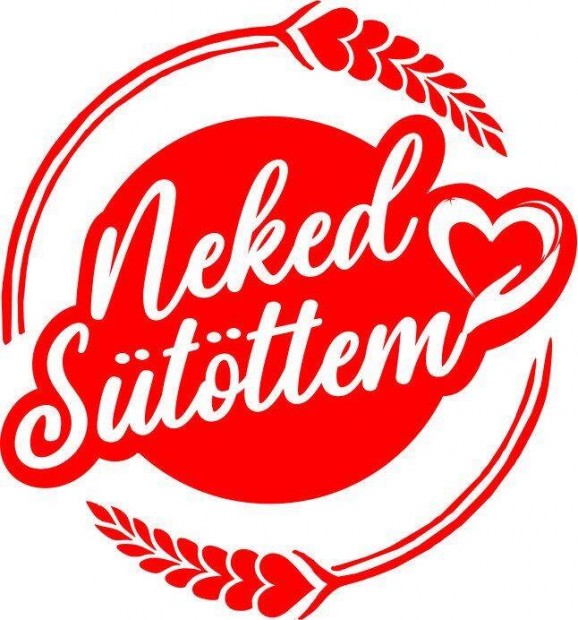 Balatoni munkalehetőség