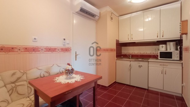 Balatoni nyaral� 50 m-re a starnd bej�rat�t�l!