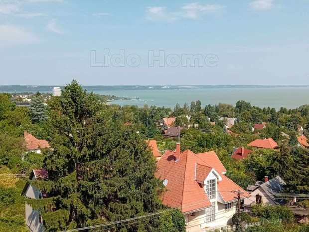 Balatoni rkpanorms ikerhzfl Balatonalmdiban