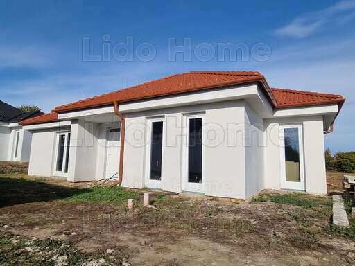 Balatonkilitin �j�p�t�s� cal�di h�z elad�