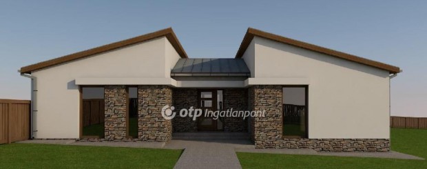 Balatonlellei elad� 213 nm-es h�z